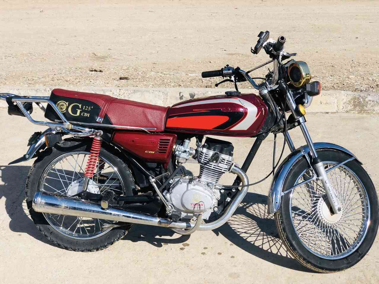 تايگر للبيع موديل 20 محرك ما مفتوح سعر خاص


**إذا كنت صاحب هذا الإعلان وتريد حذفه لأي سبب، رجاءا أرسل رسالة إلى الدعم الفني**