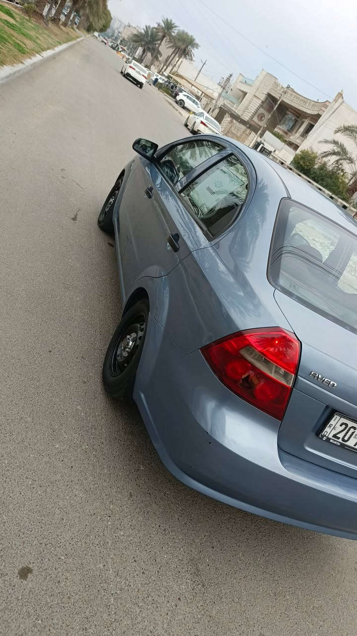 السلام وعليكم افيوخليجي 2008 محرك مسكر صغير سنترلوك الحداده جاهزه محرك وكير خير من الله تبريد وتدفئه كهربائيات بلاديه المكان بغداد السيديه*********** وتساب
‏‪***********‬‏ السعر 58 ملاحضه بيه صبغ جاملغ وبنيد اثر جراد
