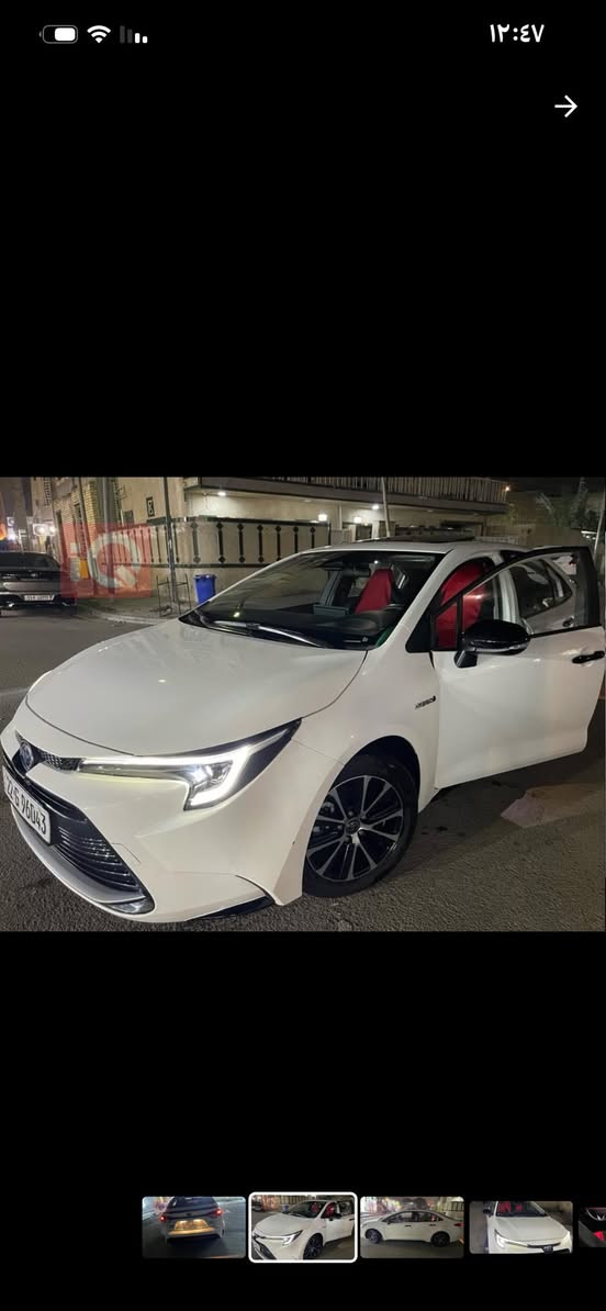 السلام عليكم موديل ٢٤ رقم اربيل بسمي ماشي ٣٠٠٠ بحاله الوكاله للاستفسار واتساب ***********
