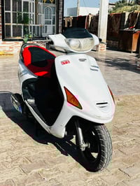 دراجه فرشه فحل مفتوح مره وحده كلشي شغل بيه الايت شاير سلف كلشي سعر 350...