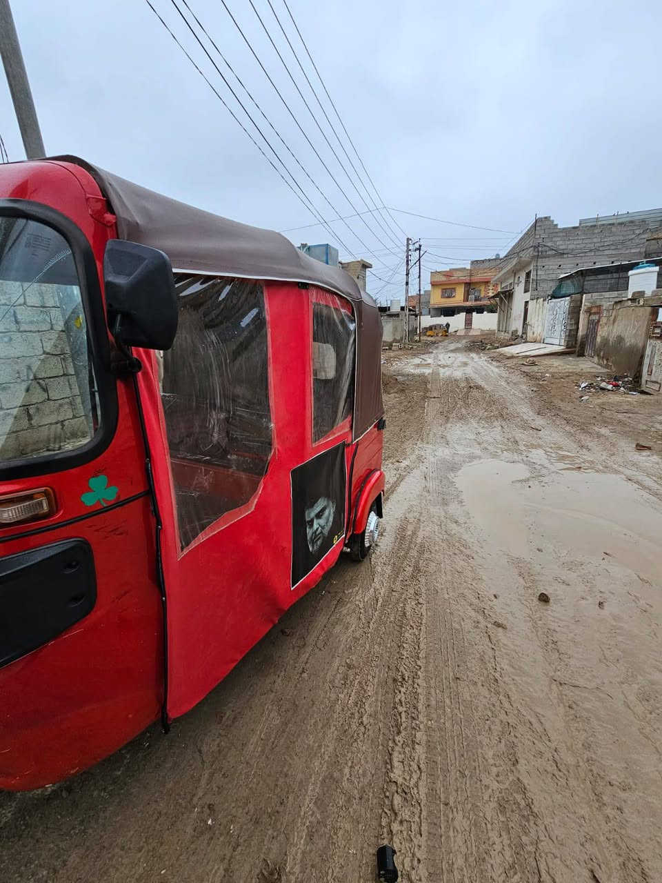 تكتك موديل 18 رقم بغداد تحويل ثاني يوم السعر 5500 العنوان بعقوبه مفرق


**إذا كنت صاحب هذا الإعلان وتريد حذفه لأي سبب، رجاءا أرسل رسالة إلى الدعم الفني**