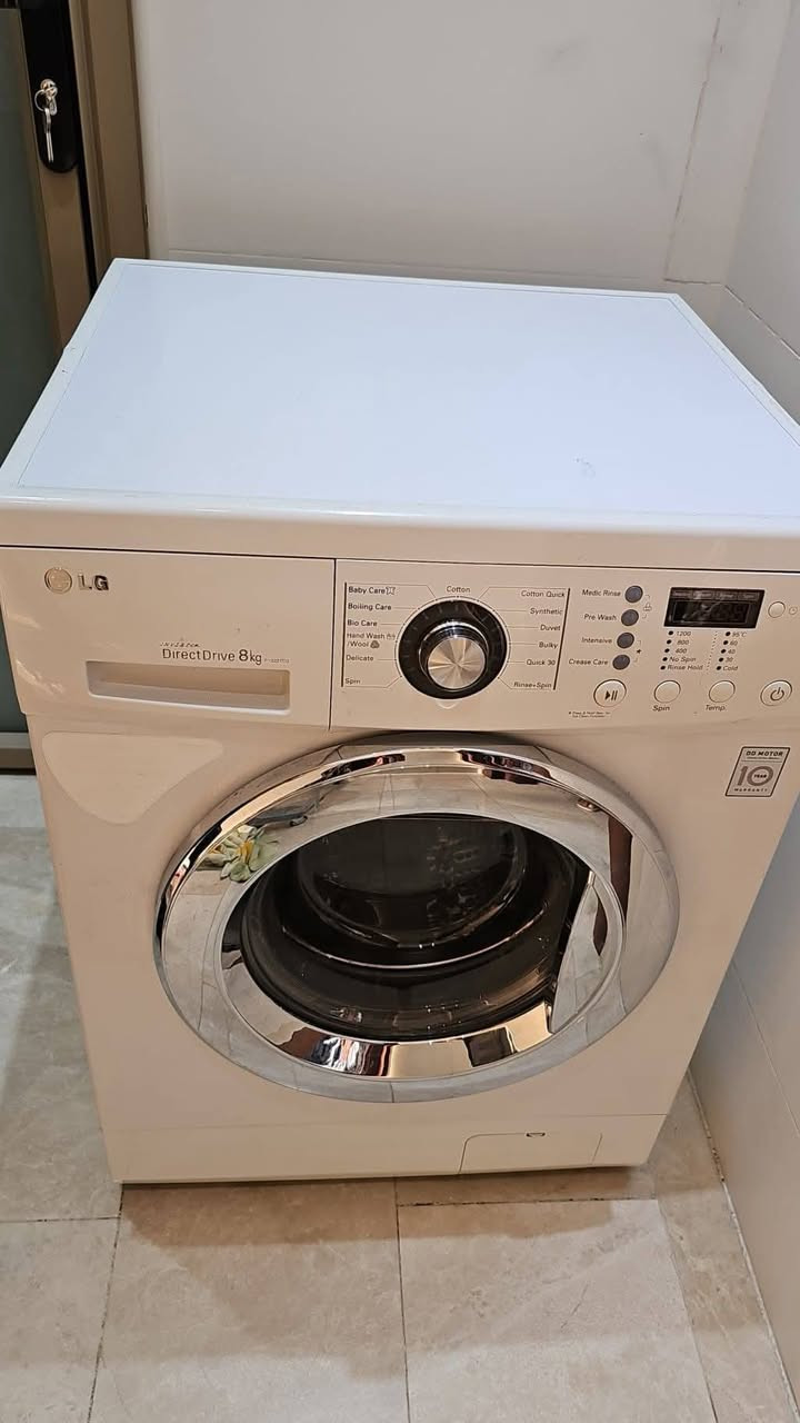 مركز الياسر للصيانة الغسالات في المنزل
1_صيانة غسالات سامسونك
2_صيانة غسالات المتواجدة في الأسواق.
3ــ صيانة غسالات الصحون 
للتواصل مع المركز يرجى الاتصال على الارقام التالية
***********
#سامسونج#سامسونك#LG
وجميع الغسالات الاوتوماتيك✅
