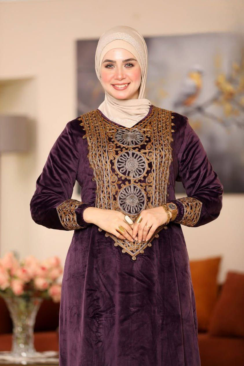 تخفيضات نهايه الموسم شتوي 
ب10الالف فقط


**إذا كنت صاحب هذا الإعلان وتريد حذفه لأي سبب، رجاءا أرسل رسالة إلى الدعم الفني**