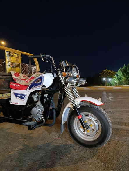 سلام عليكم ستوته للبيع 15 تعمير كله 25 ستوته اصوليه اوراقه كامله ستوته نضيفه شوفت عينك صالي شهر من معمره كله جديد مكان ناصريه مركز رقمي ***********
سعر خاص والمو شراي لايكسر بل سعر بس يريد يسولف
