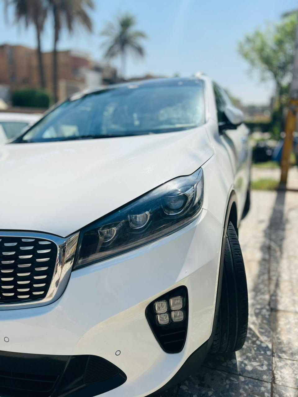 السعر 250 موديل 2018 شكل 2020


**إذا كنت صاحب هذا الإعلان وتريد حذفه لأي سبب، رجاءا أرسل رسالة إلى الدعم الفني**