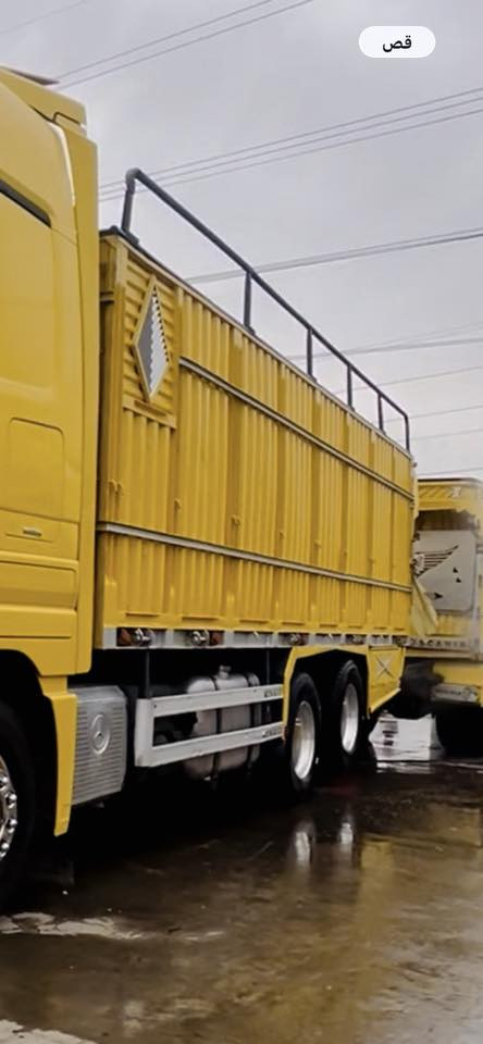 السلام عليكم بودي للبيع السعر32 مكان موصل ‭٠٧٥٠ ٠٤٣ ٢٧٢٣‬كورك ‭٠٧٧٠ ١٦٠ ٩٣١٣‬
