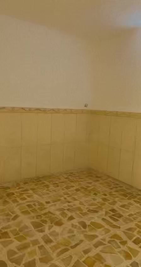 ديوان شعب 50ركن التواصل *********** مكتب الرحمن للعقار شارع ٢٥
