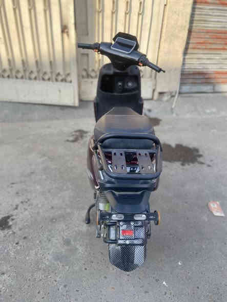 للبيع فول مواصفات سعرها ٦٠٠ مكاني بغداد حي العامل 
رقمي ***********
