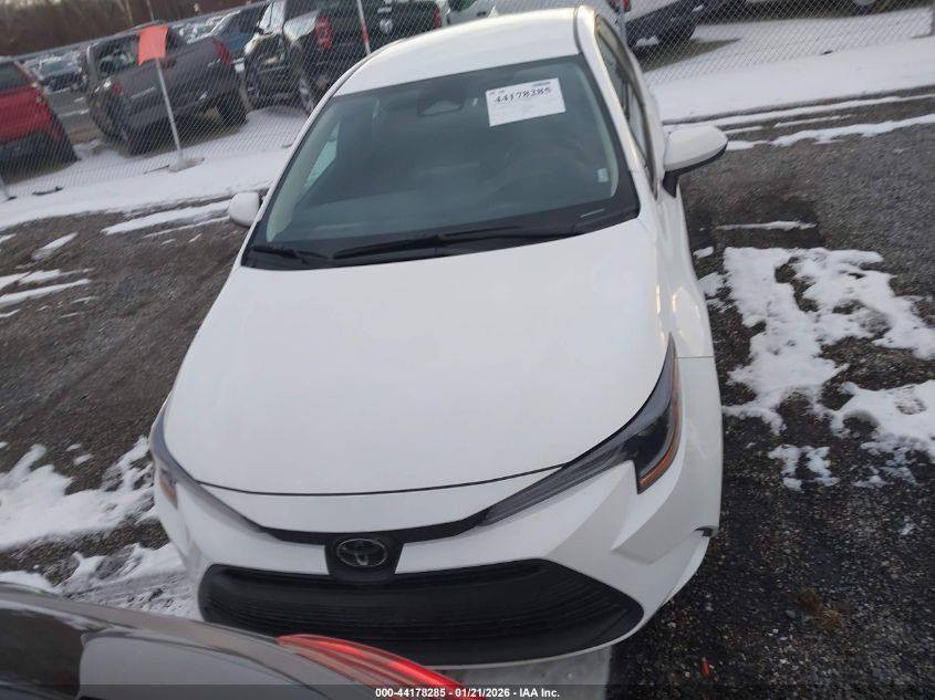 اعلان مزاد
السيارة في امريكا
كورلا LE 2025
السعر حسب المزاد
تاريخ المزاد الأربعاء 2026/2/4
 #يمكن ادخالها بكتاب #الشهداء معفي من الگمرگ والرقم . 
#او_شحنها #إلى_الأمارات
#إقليم_كردستان 
#العقبة
#ام_قصر
#دبي
#تركيا
📍 العنوان : نينوى - ناحية القيارة  
بالقرب من السيطرة الشمالية   ومكتب سرحان للسيراميك 

الامين للمزادات الامريكية فرع جنوب الموصل    

تتوفر كافة أنواع السيارات من أمريكا إلى العراق 
وماينشر هو نموذج واحد فقط 

وعبر منافذ الشحن المذكورة أعلاه في الدخول إلى العراق .
الأمين للمزادات الأمريكية📞 
اتصال 

:
☎️***********
☎️***********
☎️***********
