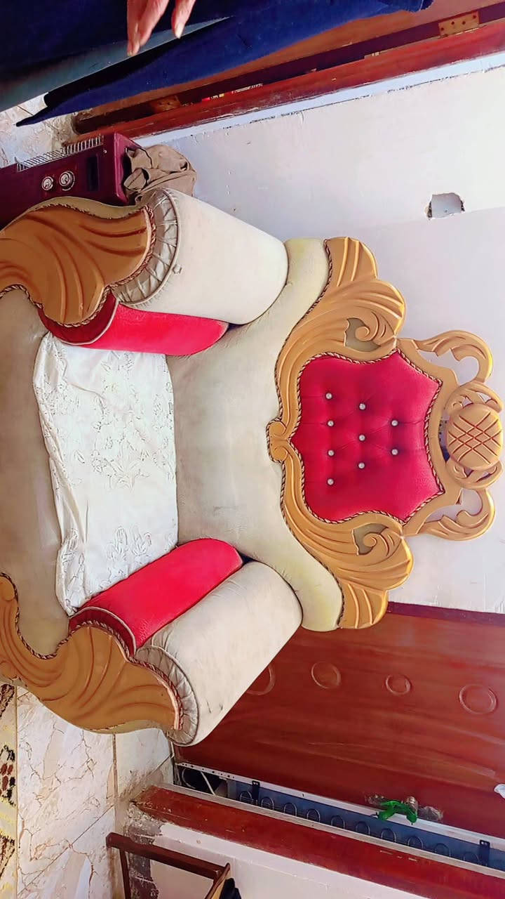 تخم كلش نضيف للبيع


**إذا كنت صاحب هذا الإعلان وتريد حذفه لأي سبب، رجاءا أرسل رسالة إلى الدعم الفني**