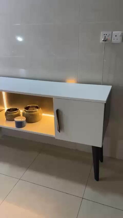 ميز بلازما من ايكيا ١٢٥
بغداد الوشاش


**إذا كنت صاحب هذا الإعلان وتريد حذفه لأي سبب، رجاءا أرسل رسالة إلى الدعم الفني**