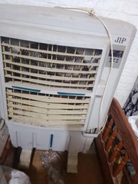 07705305052 شراي يتفضل واتساب اسعار مناسبه جربايه ب 20 الف كنتور اربع ...