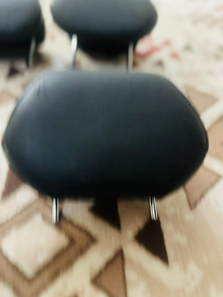 سلام عليكم تكيات البيع سعر خاص الو تصال مكاني ناصريه قلعه سكر رقمي
***********
