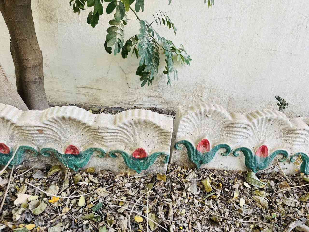 للبيع١٢متر ١٧قطعه


**إذا كنت صاحب هذا الإعلان وتريد حذفه لأي سبب، رجاءا أرسل رسالة إلى الدعم الفني**