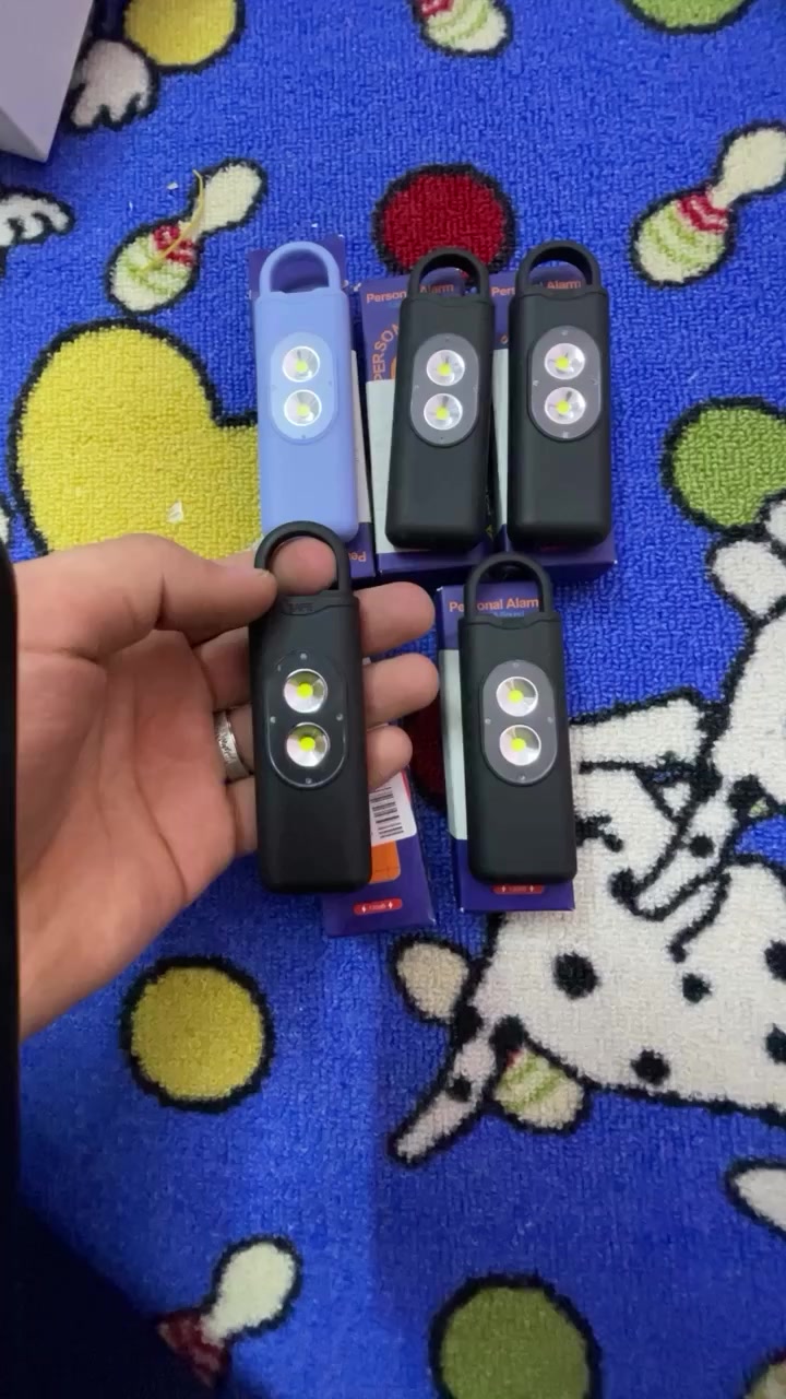 جهاز انذار صوت مع ليد 
خمس قطع ب١٥. الف


**إذا كنت صاحب هذا الإعلان وتريد حذفه لأي سبب، رجاءا أرسل رسالة إلى الدعم الفني**