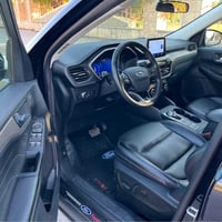 فورد اسكيب • ٢٠٢١ • دبل