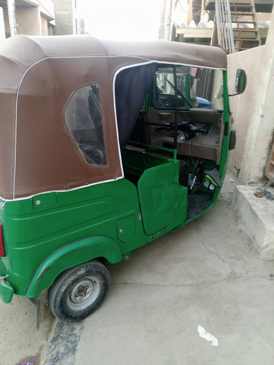 السلام عليكم تكتك البيع موديل 23 رقم ثاني يوم تحويل مكاني الدوره ابو دشير هاذا رقمي ***********
