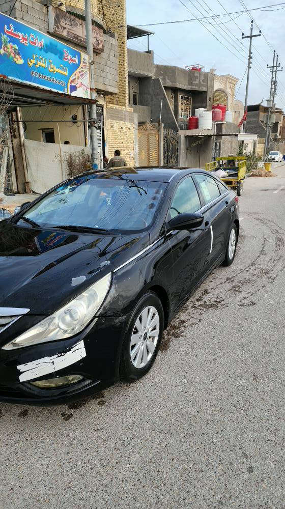 سوناتا 2013 وارد امريكي
سونارها موجود وي الصور
السيارة ما صار سنة من بدلت حدادية بشكل عام ومشط جديد حتى البوش والبومبرنجات وطخم تاير وطخم ويل
المكينة بيها تنقيص ماي وما فحصتها 

السيارة بإسمي وسنويتها لشهر 12 من هاي السنة

السعر 85 ورقة البصرة, العراق


**إذا كنت صاحب هذا الإعلان وتريد حذفه لأي سبب، رجاءا أرسل رسالة إلى الدعم الفني**