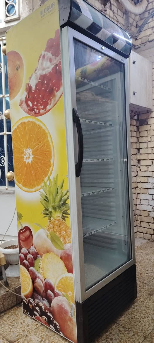 عارضات عمودية شرط شغل وتبريد نضيف جدا نوعية ايكور تركيا شراي يتصل *********** موجود وتساب البصرة, العراق
