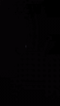 من لقطة يومية🩷
 إلى..  صورة جاهزة للمناسبات.🥹🫴🏻
✨ قبل وبعد يشرح نفسه! ✨
نحوّل صورتك البسيطة لصورة مرتّبة وأنيقة جاهزة لأي مناسبة.. 
بدلة، تنسيق، خلفية، وضوح عالي — بدون ما نلمس ملامحك الأصلية🫰🏻🩷.

للحجز تواصلوا معنا عبر: 
التلي:  alnoor17
الواتساب: ***********

***********
***********
***********
زورونا في موقعنا الكائن في سنتر عباس الاسدي 
العطيشي/ حي الزهراء.
