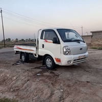 ٢٠٠٩ • مكفول • ابوغریب