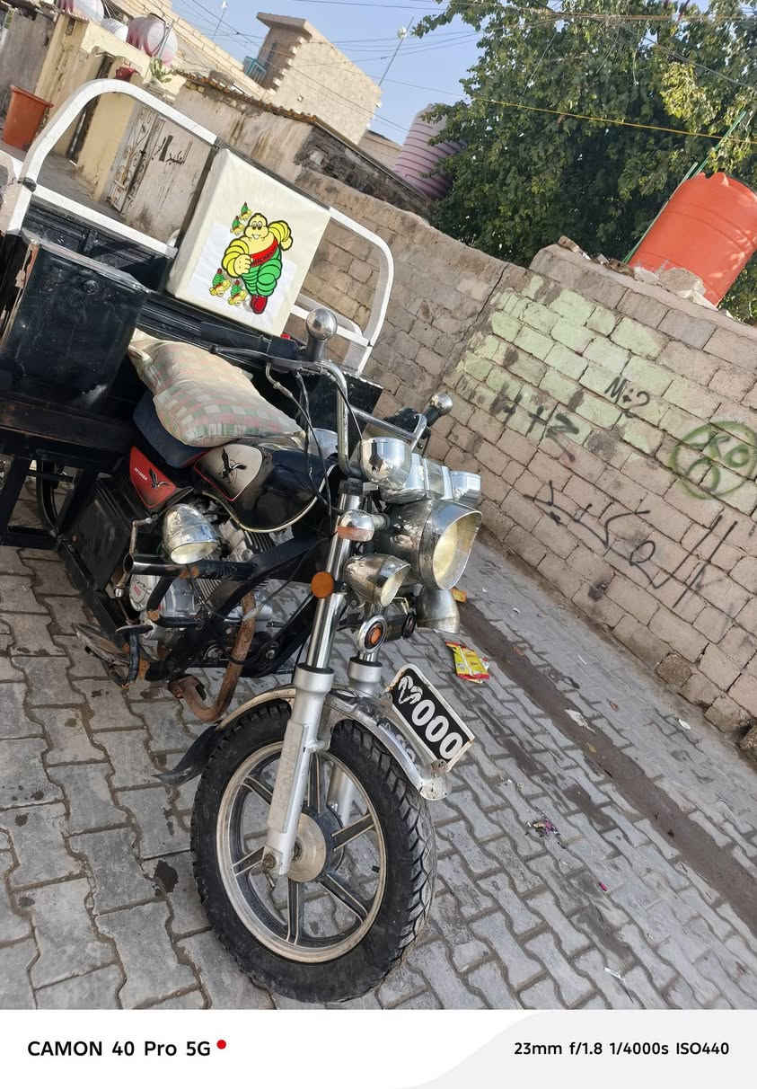 السلام عليكم ستوته البيع موديل 23شغاله نقره سلف مكفوله  اصوليه عنوان كربلاء طوريج هذا رقم1800 ***********,,,,يتصل بي خير ويدلل,,,, ***********,,,,
