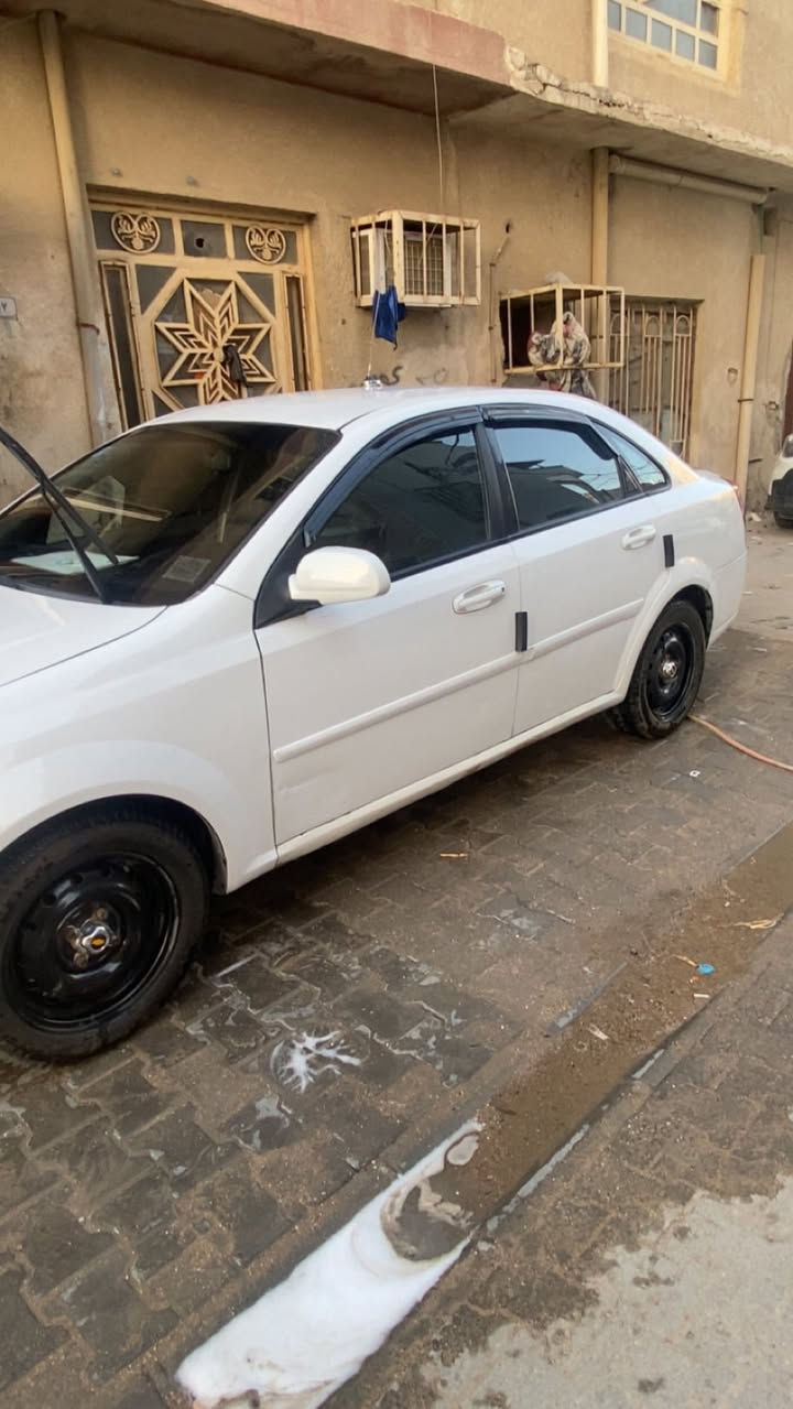 يا لله بيع مستعجل اوبتره 11جاهزه من كلشي السعر69مجال حك الجيه عليهه ا400يطيحن من السعر  مكاني البصره ‭0772 148 9169‬
