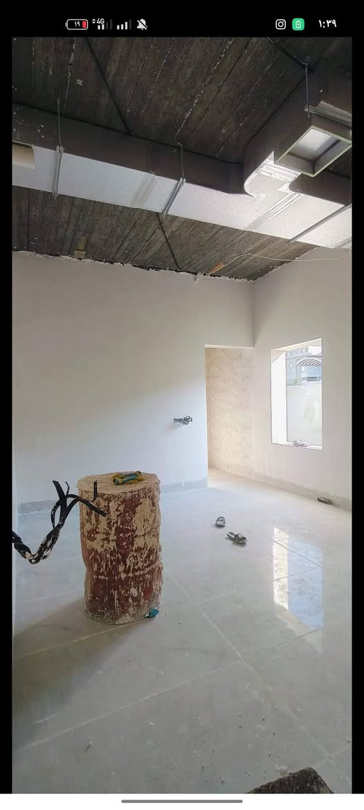 السلام عليكم كادر البخ جص متواجد  بلطوب ***********
