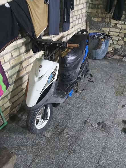 عدلة للبيع عوزهة كابريتر البيهة مال سكنس صافية ناعمة ***********.   سعر325
