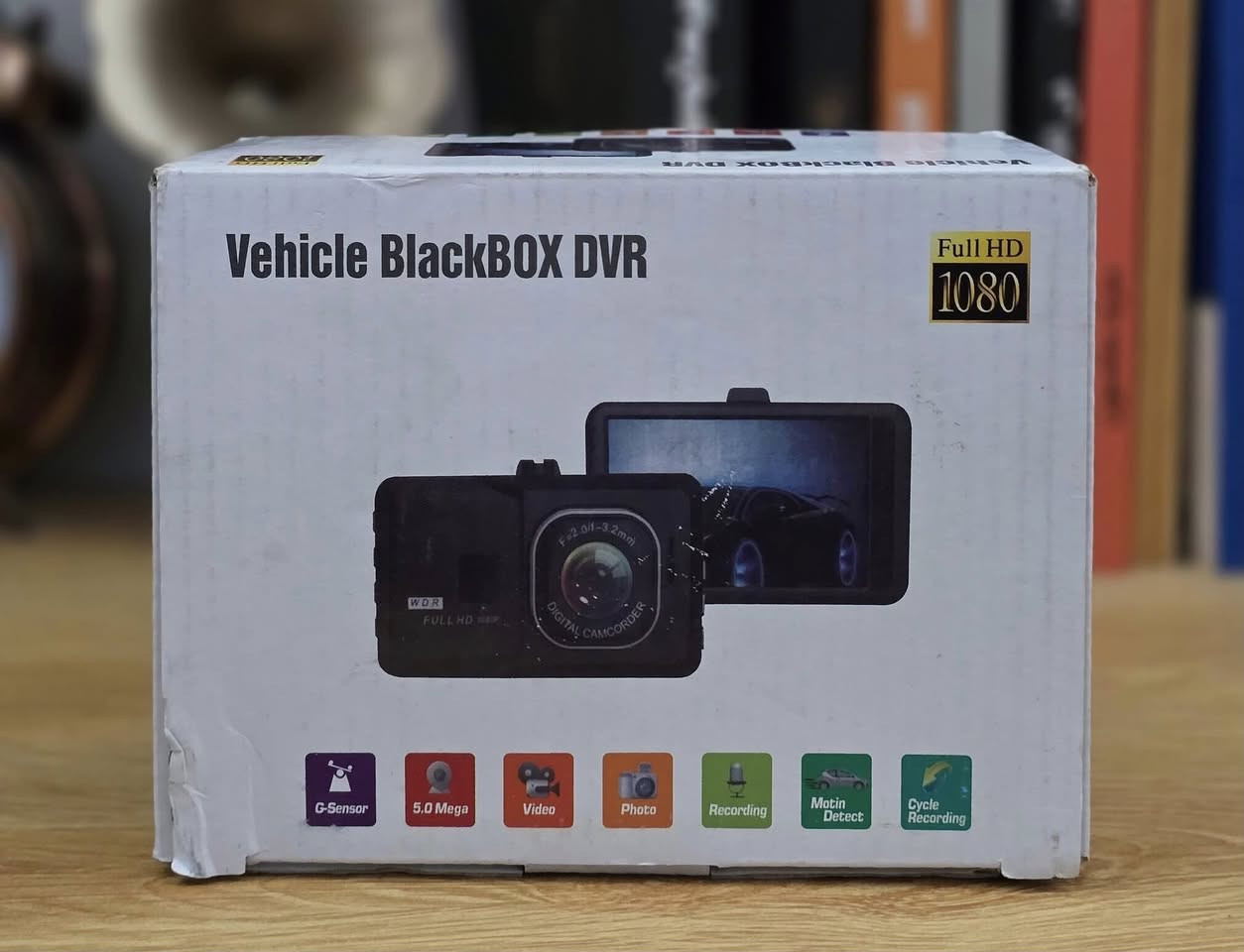 شاحنات اصليه
عاكسه كهربائيه 
شمعات اقتصاديات لون ابيض


**إذا كنت صاحب هذا الإعلان وتريد حذفه لأي سبب، رجاءا أرسل رسالة إلى الدعم الفني**