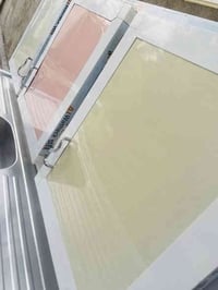 كاونتر للبيع اخو الجديد اي ضرر مابي نضيف كلش مستعجل ع بيعته للاستفسار ...