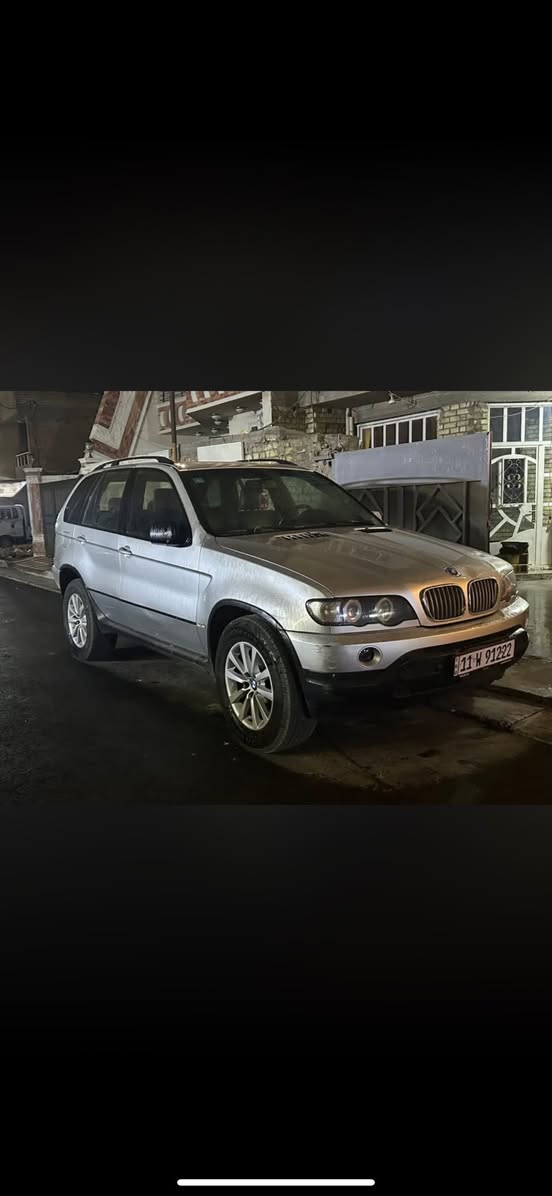 للمراوس فقط 
وانطي فرق 
سيارتي بيها نواقص بسيطه  وعارضها ب80 ورقه 
شتريتها ب110 
*********** بغداد الغزاليه 
نزل شعندك مراوس
