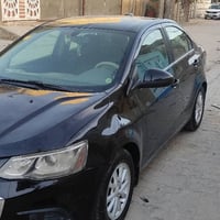 سونيك • ٢٠٢٠ • ٩٠٠٠٠