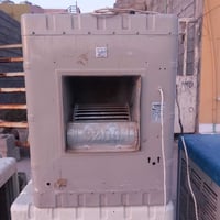 مبرده • توسوت • واحد ونص