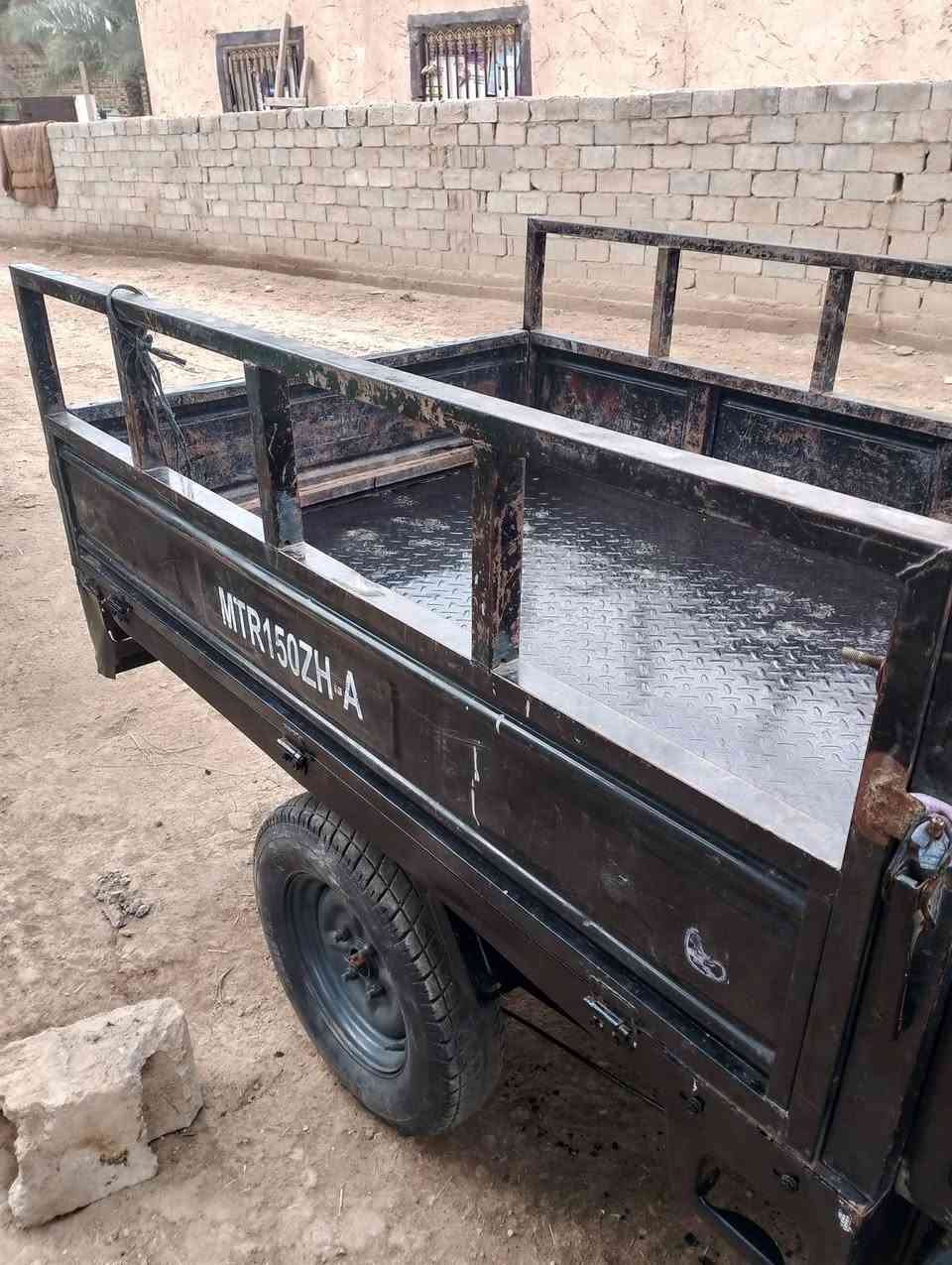 ستوته كفاله عامه اوراق اصوليه موديل2015 المكان القاسم  اتصل علا هاذا الرقم وبيك خير ***********
