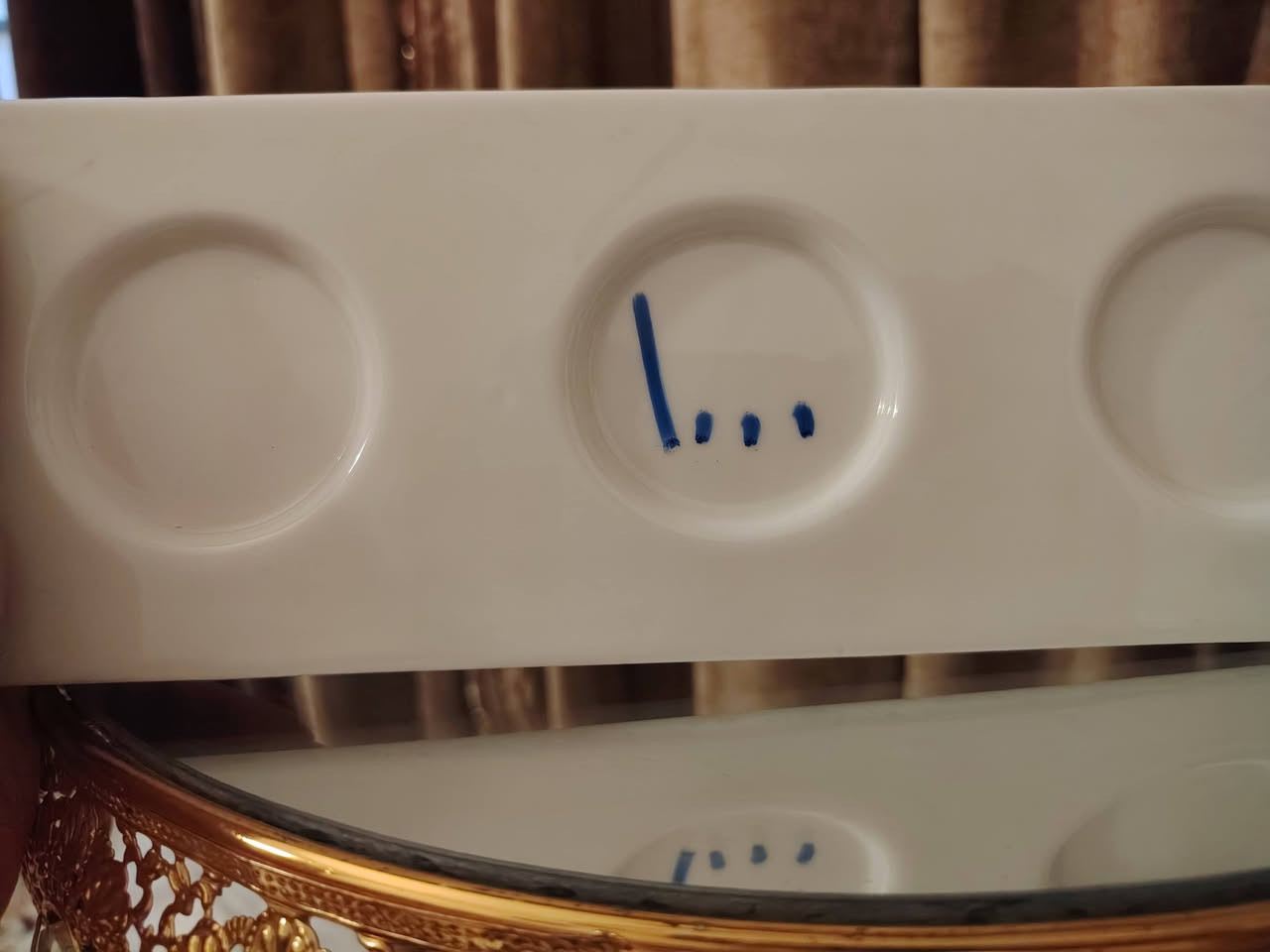 يوجد توصيل كربلاء


**إذا كنت صاحب هذا الإعلان وتريد حذفه لأي سبب، رجاءا أرسل رسالة إلى الدعم الفني**