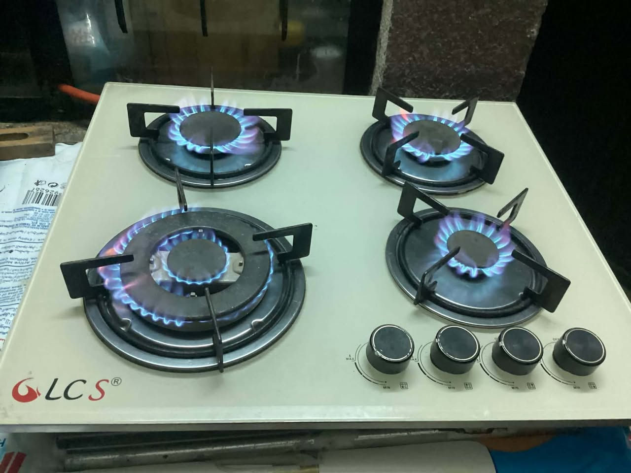 غراض منزليه نظيفه
مندوبه ابيع غراضكم بعموله بسيطه موصل


**إذا كنت صاحب هذا الإعلان وتريد حذفه لأي سبب، رجاءا أرسل رسالة إلى الدعم الفني**