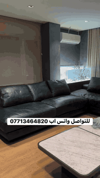 #اناقة . #متانة . #حرفية بالتصميم . #ضمان …. 

………….
👇👇👇👇👇👇👇👇👇 

للحجز او الطلب او معرفة السعر وباقي التفاصيل  والموديلات راسلنا على الواتس اب  ..
للتواصل واتس اب 
***********
👇👇👇👇👇
رابط الواتس اب 
https://wa.me/message/HGVGA73WBKX7N1
رابط التيك توك
https://www.tiktok.com/@osamaalsudane?_t=8nKrZkRPojB&_r=1
رابط الفيس بك
https://www.facebook.com/profile.php?id=61560275963976&mibextid=LQQJ4d

🔴🔴🔴🔥🔥🔥🔥🔴🔴🔴🔴🔴

#جيروز #مستلزمات_احواض 
#احواض_زينة
 #اسماك_زينة
#ديكور_احواض #عالم_الاسماك #نباتات_مائية
#فلتر_احواض #إضاءة_RGB #إضاءة_احواض
#هواة_الاسماك #تنسيق_احواض #تجهيز_احواض
#اسماك_ملونه #محبي_الاسماك
‏ #AquariumSupplies
‏#FishTankSetup #Aquascaping #RGBLighting
‏#AquariumGear #TropicalFish #PlantedAquarium
‏#FreshwaterAquarium #AquariumAddict #AquariumLovers
‏#Jeros #AquariumLife
