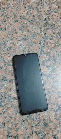 جهاز للبيع 0776 538 2703
