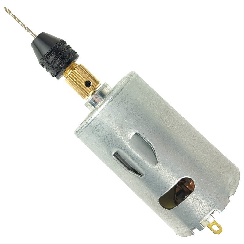 تحويلة ماطور صغير دريلات تنشد على ماطور راسية توبة متوفرة 4 قياسات شفت ماطور 
كما موضحة في صور قياسات 
سعر قطعة : 5 الف


**إذا كنت صاحب هذا الإعلان وتريد حذفه لأي سبب، رجاءا أرسل رسالة إلى الدعم الفني**