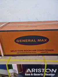 غراض للبيع • البصره • الكترونيات