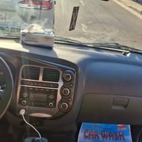 كيا حمل • ٢٠٢١ • ١٥٢٠٠٠