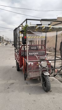 #للبيع مطور شحن موديل 25 #جديد وضع شركه سعر مليون نص ؟!(1,500) رقم موب...