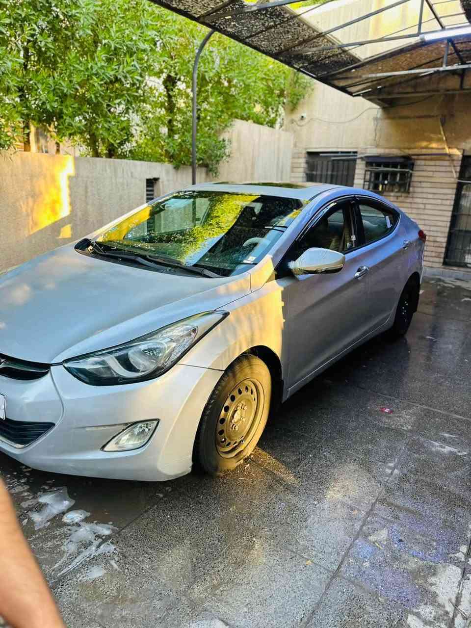 السلام عليكم النترا ٢٠١٢ خليجي محرك ١٨٠٠ صبغ دوسات فقط سعر ٨٨ وبيها مجال *********** واتساب
