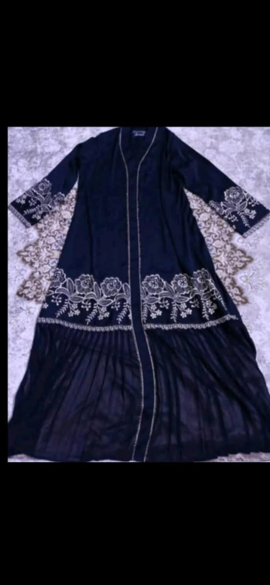 ملابس للبيع بيهن بعلامته بيهن نضاف عندي توصيل بغداد ٥ الف محافظات ٥ الف


**إذا كنت صاحب هذا الإعلان وتريد حذفه لأي سبب، رجاءا أرسل رسالة إلى الدعم الفني**