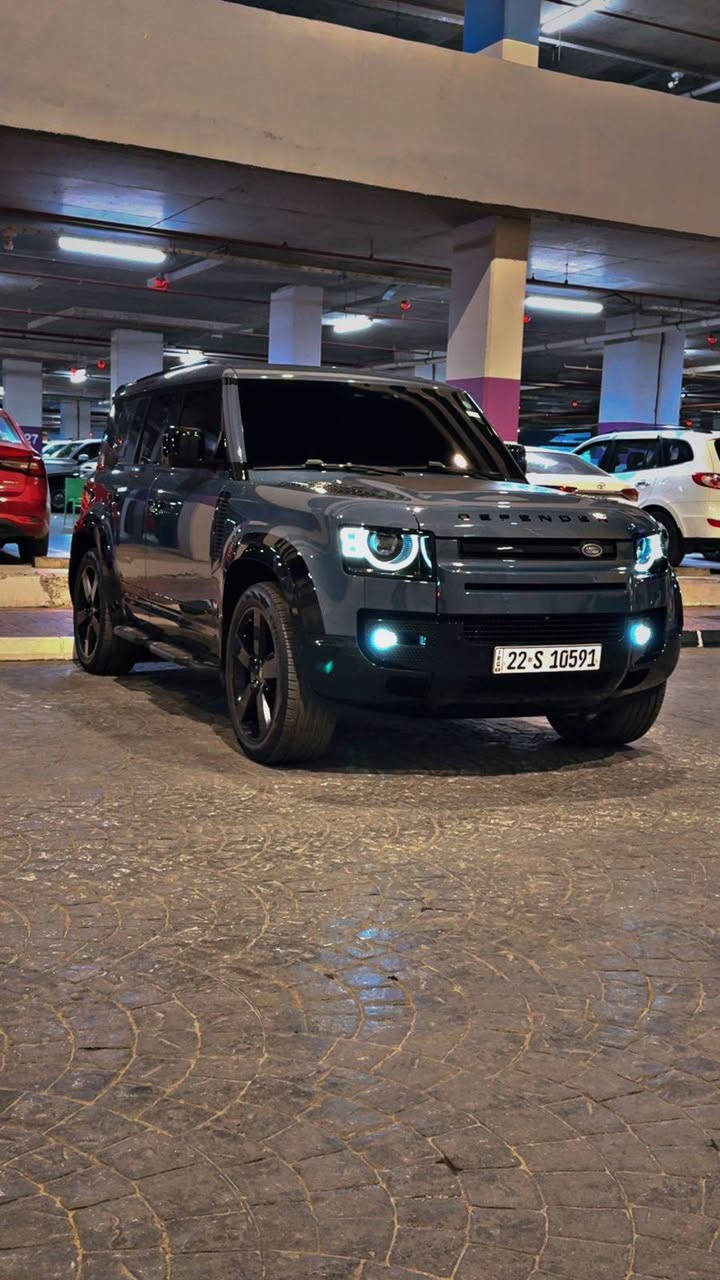 تفاصيل 👇 للاستفسار ‏‪0776 587 2579‬‏
