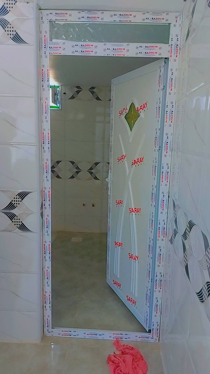 ابواب صحيات المنيوم حسب الطلب 
تم العمل بمنطقة مشروع عويد


**إذا كنت صاحب هذا الإعلان وتريد حذفه لأي سبب، رجاءا أرسل رسالة إلى الدعم الفني**