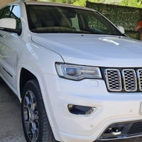 جيب  2019 اوفر لاند خليجية رقم سليمانية تحويل مباشر  وكاله ليث العبيدي...