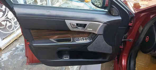 سلام عليكم
جاكور موديل 2011 وكاله سردار سياره جديده كير مكينه كفاله بيها جاملغ خلفي فقط فول موصفات سياره مزوعه موصفات رقمها سليمانيه شرط تحويل مكانها بغداد سعر 95 وبيها مجال لشراي ***********
