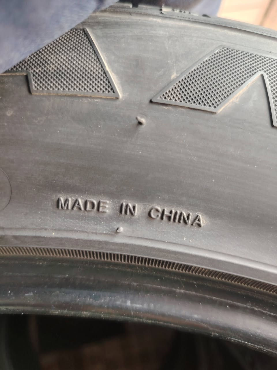 تخم البيع ***********
***********
